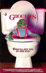Watch Ghoulies 123movies
