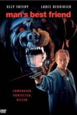Watch Man's Best Friend 123movies