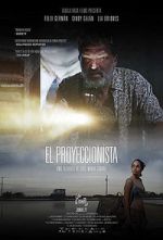 Watch El proyeccionista 123movies