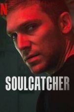 Watch Soulcatcher 123movies