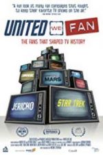Watch United We Fan 123movies