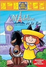 Watch Madeline: My Fair Madeline 123movies