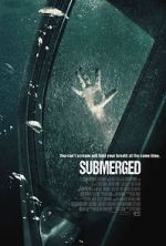 Watch Submerged 123movies