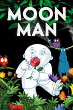Watch Moon Man 123movies
