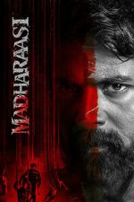 Watch Madharaasi 123movies