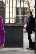 Watch El pasado 123movies