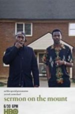 Watch Sermon on the Mount 123movies