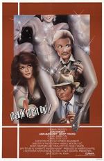 Watch Lookin' to Get Out 123movies