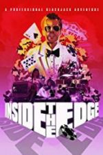Watch Inside the Edge: A Professional Blackjack Adventure 123movies