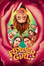Watch Flower Girl 123movies