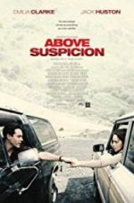 Watch Above Suspicion 123movies