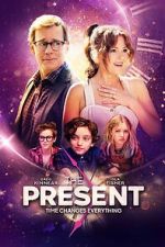 Watch The Present 123movies