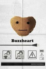 Watch Buzzheart 123movies