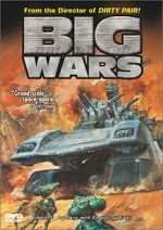 Watch Big Wars 123movies