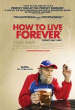 Watch How to Live Forever 123movies