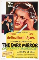 Watch The Dark Mirror 123movies