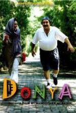 Watch Donya 123movies