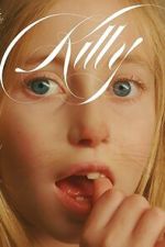 Watch Kitty 123movies