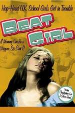 Watch Beat Girl 123movies