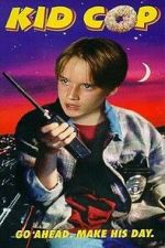 Watch Kid Cop 123movies