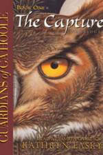 Watch The Capture 123movies