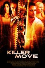 Watch Killer Movie 123movies