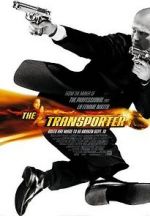 Watch The Transporter 123movies