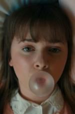 Watch Dawn 123movies