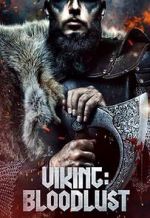 Watch Vikings: Blood Lust 123movies