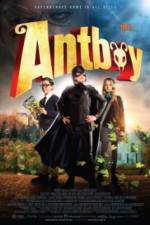 Watch Antboy 123movies