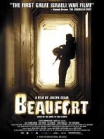 Watch Beaufort 123movies