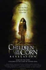 Watch Children of the Corn: Revelation 123movies