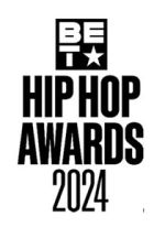 Watch BET Hip-Hop Awards (TV Special 2024) 123movies