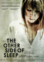 Watch The Other Side of Sleep 123movies