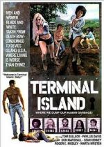 Watch Terminal Island 123movies