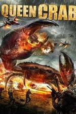 Watch Queen Crab 123movies