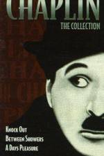 Watch The Knockout 123movies