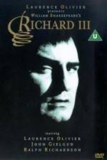 Watch Richard III 123movies
