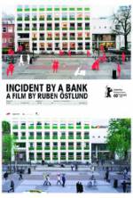 Watch Incident by a Bank 123movies