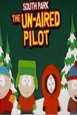 Watch The Spirit of Christmas 123movies