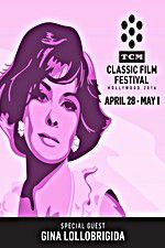 Watch Sophia Loren: Live from the TCM Classic Film Festival 123movies