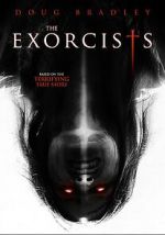 Watch The Exorcists 123movies