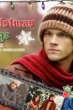 Watch Thomas Kinkade's Home for Christmas 123movies