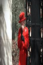 Watch The Royal History of Pop 123movies