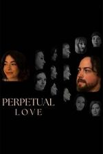 Watch Perpetual Love 123movies
