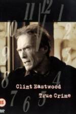 Watch True Crime 123movies