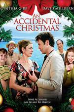 Watch An Accidental Christmas 123movies