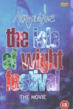 Watch Message to Love The Isle of Wight Festival 123movies