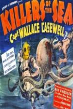 Watch Killers of the Sea 123movies