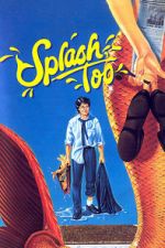 Watch Splash, Too 123movies